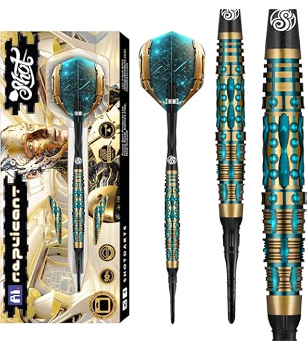 ダーツ Dart shot 81hJal6V2nL._AC_UF894,